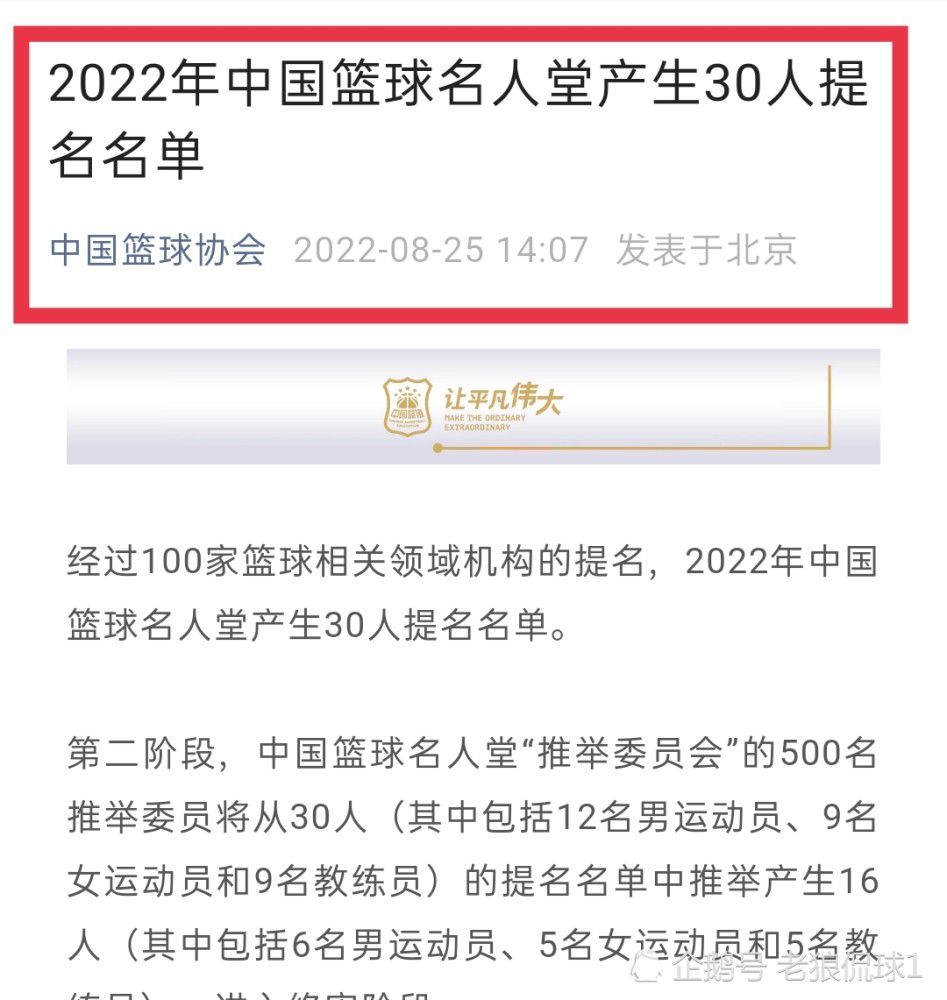 有着《追龙》的票房和口碑在前，相信在电影《纹身：西部纵横》中，实力派演员赵文卓扛起大旗，徐冬冬等演员的倾力演绎定能掀起新一轮的观影热潮，据悉，该片预计将在2018年登陆全球院线，敬请关注